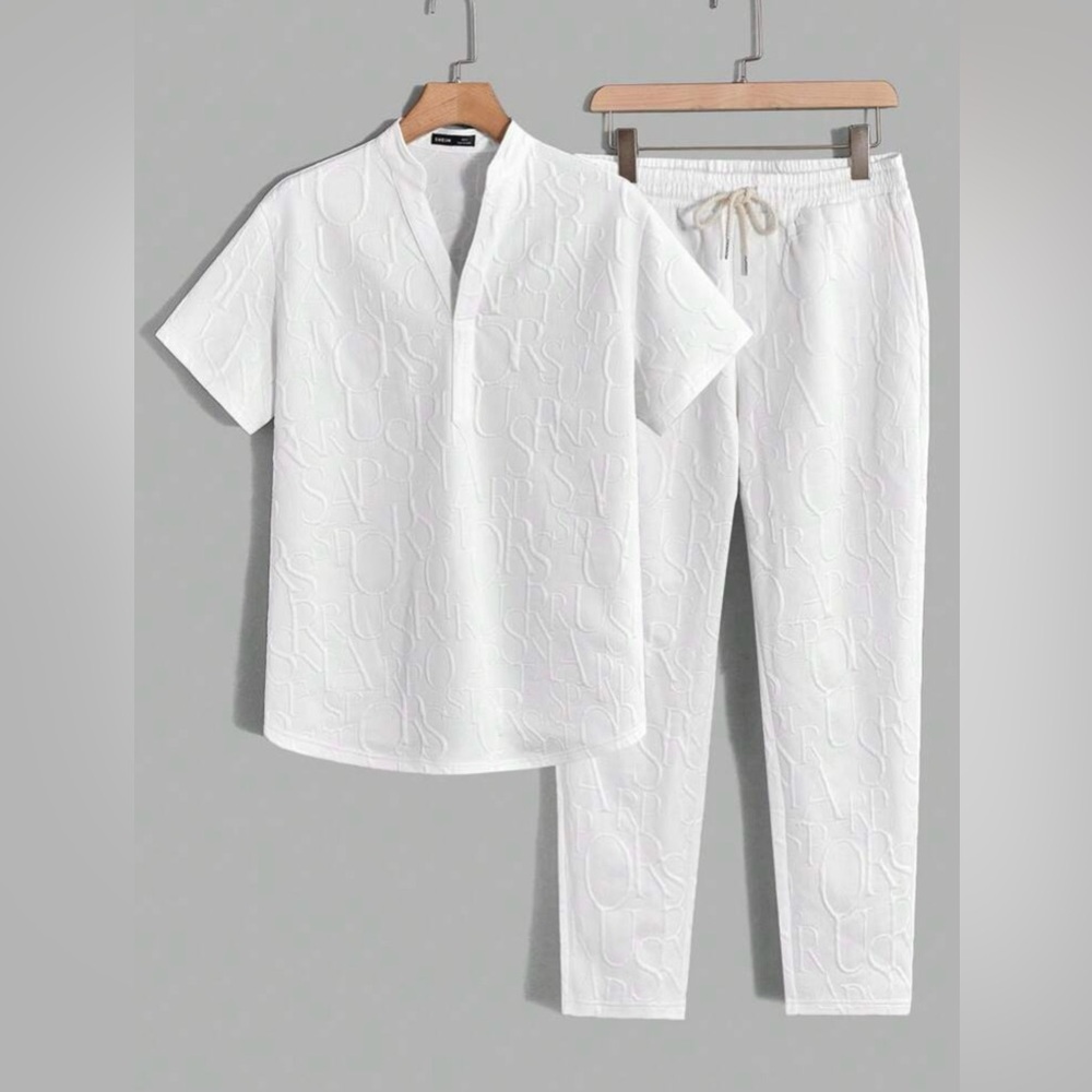 SHEIN (Brand New)